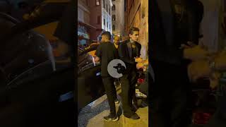 Download lagu Çakal , Edis'in albüm lansmanında.. #keşfet #çakal #edis #magazin #gündem #new #muhabironline mp3 Download lagu Çakal , Edis'in albüm lansmanında.. #keşfet #çakal #edis #magazin #gündem #new #muhabironline mp3