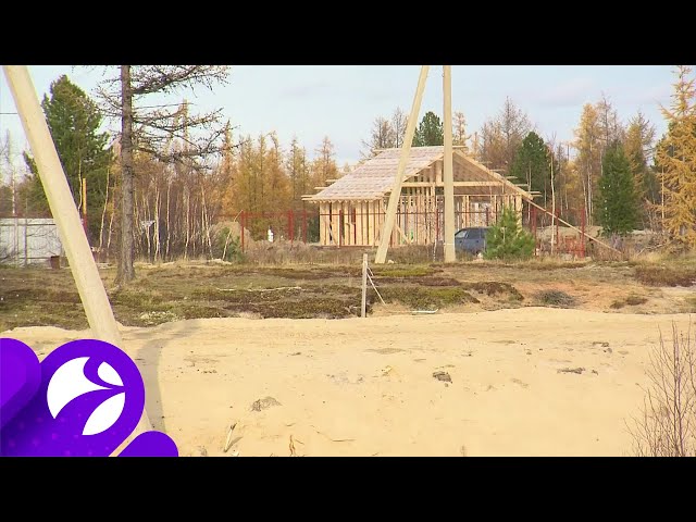Новый Год 2022 Многодетным Семьям