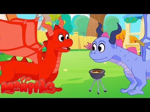 download lagu mp3 mp4 Dibujos De Dragones Para Nios, download lagu Dibujos De Dragones Para Nios gratis, unduh video klip Dibujos De Dragones Para Nios