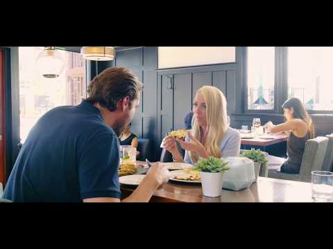 download lagu mp3 mp4 Cilantro Restaurant Calgary, download lagu Cilantro Restaurant Calgary gratis, unduh video klip Cilantro Restaurant Calgary