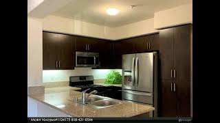 Rodeo Realty - 319 Riverpark Boulevard