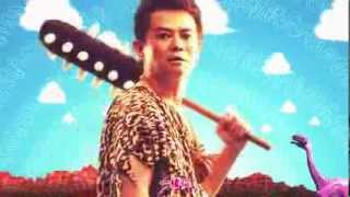 [問卦] 這麼冷還騎機車出門太crazy了吧