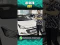 I20 ASTA Model 2017 For Sale On Bharat Car Bazar Used Cars Second Hand Cars 2022 Delhi Cars
