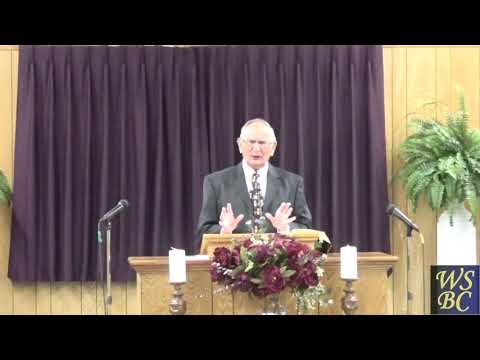 200823am Bro George Malis