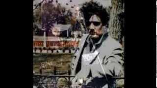 * elvis * E|\/|S * elvis *    'Reconsider Baby'