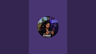 Download lagu [  ▶︎ ] YouTube is live mp3