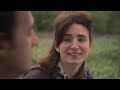 Extraño Valeria Bertuccelli Julio Chávez Full Movie Santiago Loza 2003