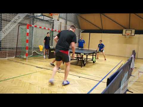 E-Doppel Iwuc / Jung - Hünich / Kirchner