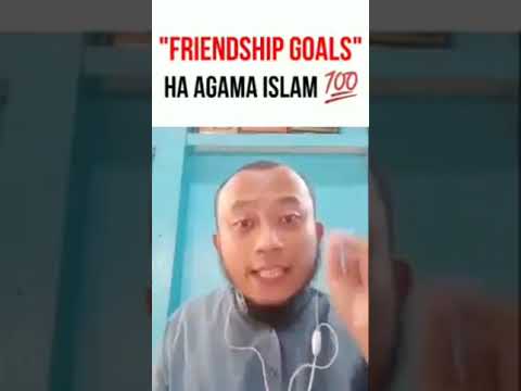 "Pag Bagay ha Karnah sin Allahutaala"