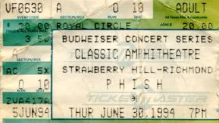 2.06 | 1994.06.30 - Harpua → Kung → Harpua › Honky Tonk Women › Harpua