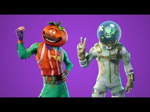 50VS50 FT. ROPONEN & DOLGMEISTER!