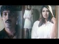 Sanghavi Killing Naveen Vadde With Gorgeous Looks Cheer Up Scene TFC Movies Adda