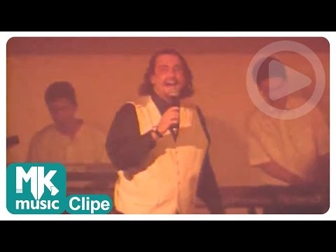 Força e domínio video