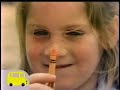 Noggin Commercials From September 23 2003