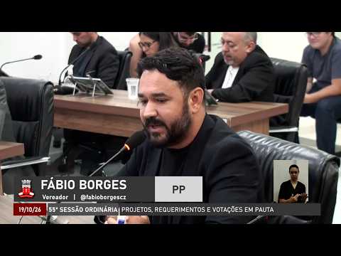 Vereador esclarece revogação de permuta e destaca doação de terreno para construção de ginásio em Patamuté