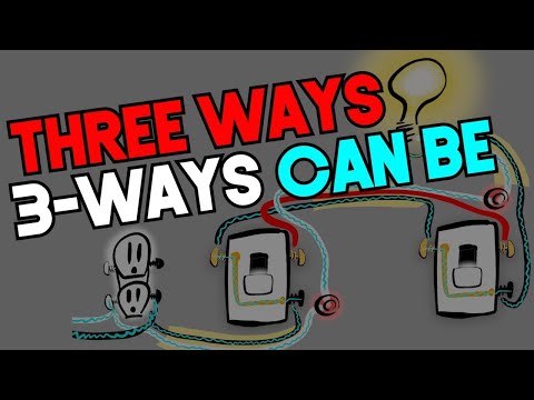 image-Can you turn a lamp into a 3-way?