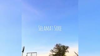 Download lagu Way Back Home-Story WA mp3