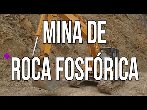 , title : 'Roca Fosfórica abonos'