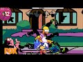 Homicide FNF VS Glitched Legends 1 5 2 0 Friday Night Funkin Mod Clear