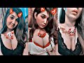 Transformation Hot Girl Habibi Status Chikkuedits Alightmotion Xml File Habibi Xml
