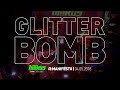 Incubus - Glitter Bomb (cover)