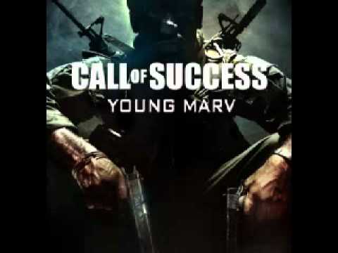 !!!!!THE BEST!!!!! LIL WAYNE FT COREY GUNZ 6 FOOT 7 INSTRUMENTAL!!! by pooleboyjr READDESCRIPTION