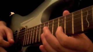 You Might Need Somebody Solo