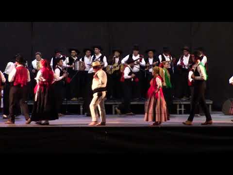 GRUPO FOLCLÓRICO DA CORREDOURA,,GUIMARÃES