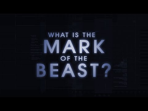 What is the Mark of the Beast? - 119 Ministries thumbnail