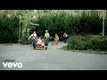 Videoklip No Name - Hľadám  s textom piesne