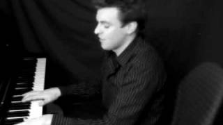 Die Liste - Roger Cicero - COVER