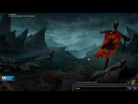 Happy's stream 21st January 2021 Battle.net - w3champions + Showmatch