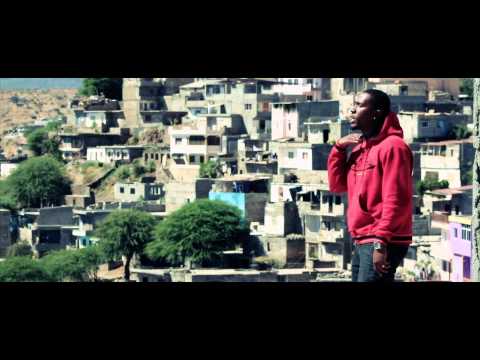 Helio Batalha-Selvas di Pedras @dpFilms