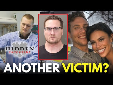 McKee Hires Powerhouse Defense as Questions Swirl Over High-Risk Surgeries After Murders | Tepe Case