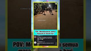 Download lagu melampiaskan masalah #shorttrending mp3 Download lagu melampiaskan masalah #shorttrending mp3
