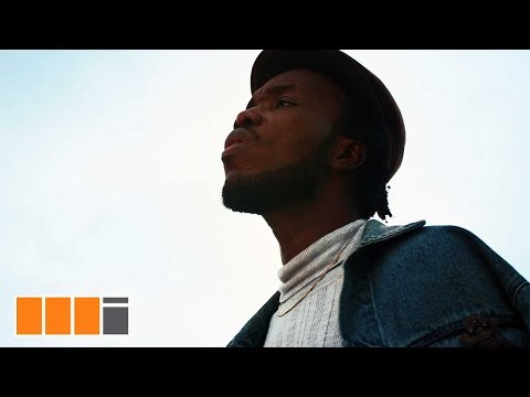 Akwaboah - Hye Me Bo (Official Video)