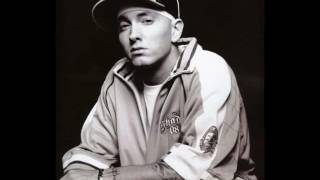 Eminem   Watch Dees HD