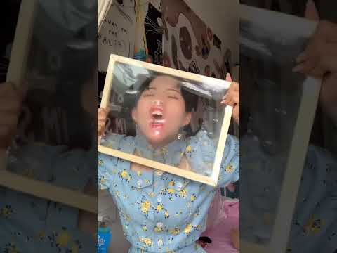 你可能不认识我 但是你一定看过我拆快递📦#万万没想到 #你可能不认识我 #意想不到的结局