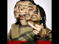 YBN Nahmir Talkin