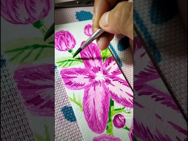 Vídeo relacionado con BOUMVID 600 Piezas Marcapaginas Adhesivos, Marcadores Marca Pagina, Indices Sticky Tabs Notes, Pestañas Adhesivas de Colores, para Separador Archivador, Libros