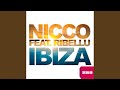 Ibiza DJ Gollum Remix