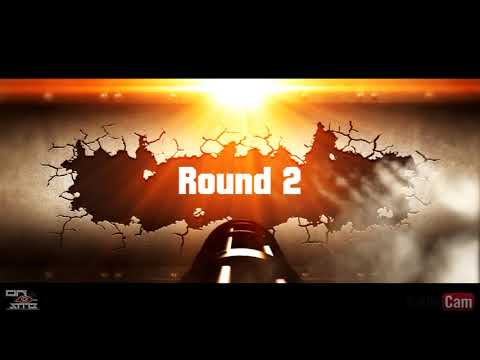 Buddaman vs Stori St James