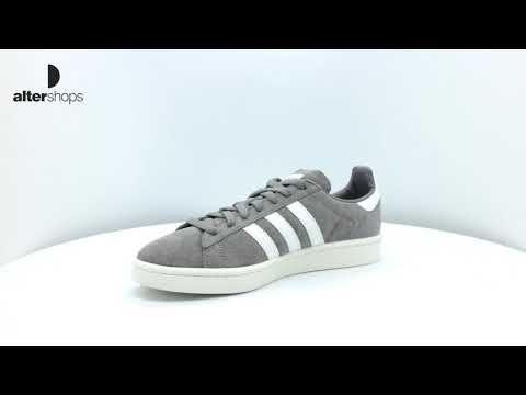 adidas Originals Campus BZ0085