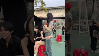 Download lagu Clairebell Q3👀 #blejie #mablesiriwalee #pangjiewr #clairebell #shortvideo mp3 Download lagu Clairebell Q3👀 #blejie #mablesiriwalee #pangjiewr #clairebell #shortvideo mp3