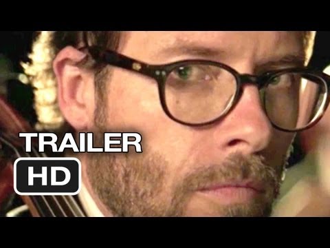 Breathe In (UK Trailer)