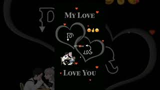 Download lagu P❤️R love status ❤️ || new trending name art video || WhatsApp status ❤️#short #trending mp3 Download lagu P❤️R love status ❤️ || new trending name art video || WhatsApp status ❤️#short #trending mp3