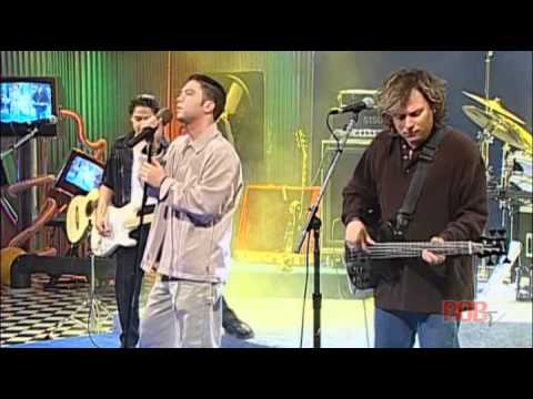 Best I Can - Chris Perez
