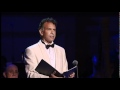 Brian Stokes MItchell- This Nearly Was Mine from South Pacific, Carnegie Hall