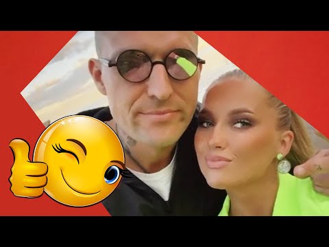 Hunt feat Laura - Miniseelik