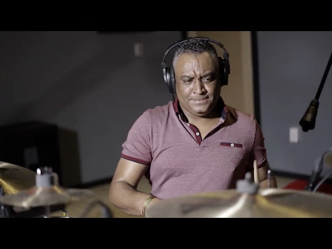 Michael do Rosário - Minha Sexta (Kumpocha) official  teaser